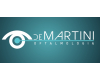 De Martini Oftalmologia De Martini Oftalmologia