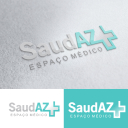 Espao Mdico Saudaz