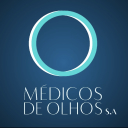 Médicos de Olhos SA Médicos de Olhos SA