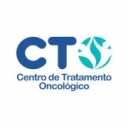Centro de Tratamento Oncológico - Pa Centro de Tratamento Oncológico - Pa