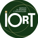 IORT Santa Maria