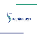 DR. Fábio Onei - Nutrologia DR. Fábio Onei - Nutrologia