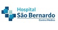 Hospital Sao Bernardo Hospital Sao Bernardo