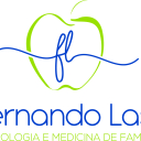 Consultrio Dr. Fernando Lassalle Nutrologia