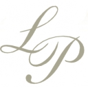 Lp Dermatologia E Estetica 24 Horas Lp Dermatologia E Estetica 24 Horas