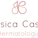 Clínica Jessica Castiel Dermatologia Clínica Jessica Castiel Dermatologia