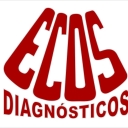 Ecos Diagnósticos - Ecografias Ecos Diagnósticos - Ecografias