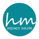 Hm Espaço Saúde Hm Espaço Saúde