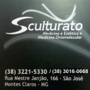 Clnica Sculturato