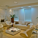 Elimar Gomes Dermatologia Elimar Gomes Dermatologia