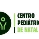 Centro Pediatrico de Natal Centro Pediatrico de Natal