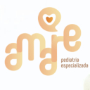 Amare - Pediatria Especializada Amare - Pediatria Especializada