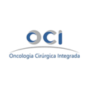 OCI - Oncologia Cirúrgica Integrada OCI - Oncologia Cirúrgica Integrada