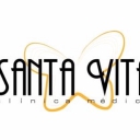 Santa Vita Clinica Medica Santa Vita Clinica Medica