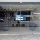 Consultrio Dr. Marcelo Cavalcanti