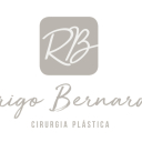 Clinica Ioci Clinica Ioci