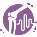 Consultório de reumatologia Consultório de reumatologia