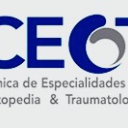 Ceot/ Centro de Especialidades em Ortopedia e Traumatologia Ceot/ Centro de Especialidades em Ortopedia e Traumatologia