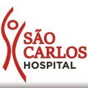 HOSPITAL SÃO CARLOS - EMERGÊNCIA TRAUMATOLÓGICA HOSPITAL SÃO CARLOS - EMERGÊNCIA TRAUMATOLÓGICA