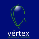 Clínica Vertex Clínica Vertex