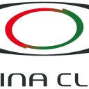 Retina Clinic