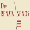 Clínica de Endoscopia Dra Renata Senos Clínica de Endoscopia Dra Renata Senos