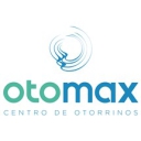 Clínica Otomax Clínica Otomax