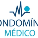Condomnio Mdico