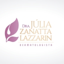 Clínica de Dermatologia Dra Júlia Zanatta Lazzarin Clínica de Dermatologia Dra Júlia Zanatta Lazzarin