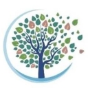 Consultrio de Geriatria