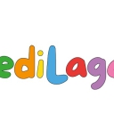 Clínica Pedilagos - Pediatria especializada Clínica Pedilagos - Pediatria especializada