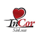 INCOR São Lucas INCOR São Lucas