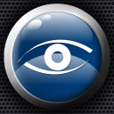 Clinica e Cirurgia de Olhos Dr. Daniel Cezar de Andrade