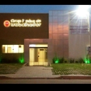 CLINICA MEDICA DO TRABALHADOR SAÚDE E DIAGNOSTICO CLINICA MEDICA DO TRABALHADOR SAÚDE E DIAGNOSTICO
