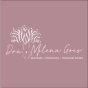 Consultório Dra Milena Goes Consultório Dra Milena Goes