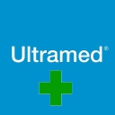 Clínica Ultramed Clínica Ultramed