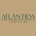 Atlântida Clínica E Spa Atlântida Clínica E Spa