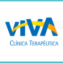Clinica Terapêutica Viva R 250,00 A Consulta Clinica Terapêutica Viva R 250,00 A Consulta