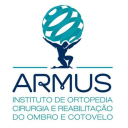 Instituto Armus