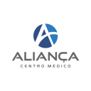 Clnica Aliana
