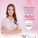 CLIU Urologia