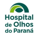 Hospital de Olhos do Parana Hospital de Olhos do Parana