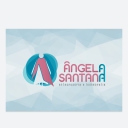 Consultório Particular Consultório Particular