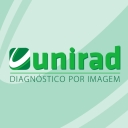 Unirad Unirad
