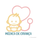 Mdica de Criana