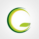 Clinica Garden Ouro Clinica Garden Ouro