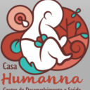 Casa Humanna Casa Humanna