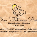 Clnica Dra Fatima Born