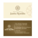 Instituto Médico Santa Rosália Instituto Médico Santa Rosália