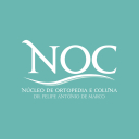 Dr. Felipe Antonio de Marco - Núcleo de Ortopedia e Coluna Dr. Felipe Antonio de Marco - Núcleo de Ortopedia e Coluna